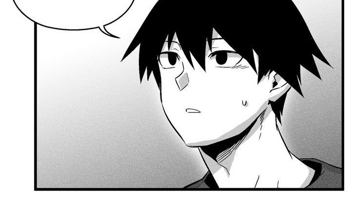 Informer Chapter 3 - halaman 39