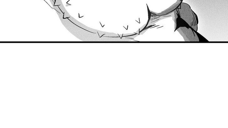 Informer Chapter 3 - halaman 4