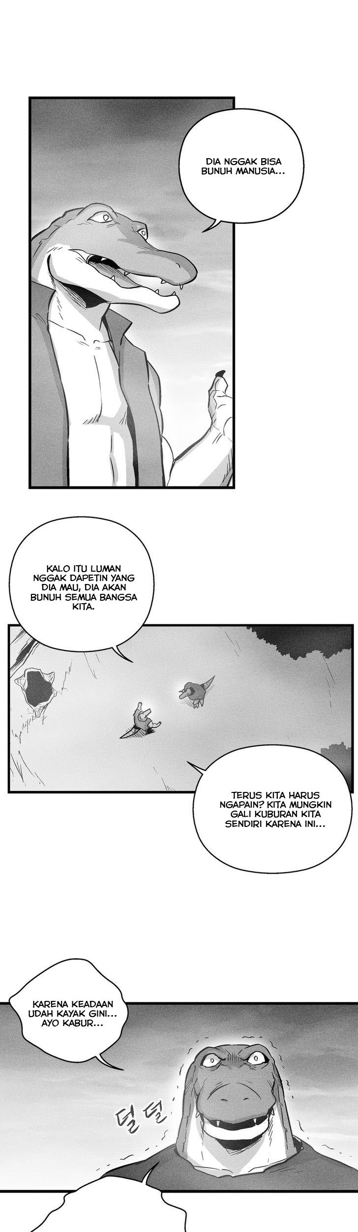 Informer Chapter 3 - halaman 43
