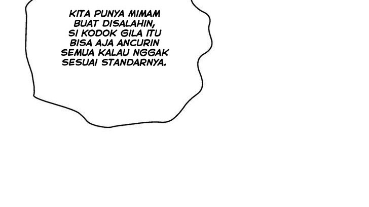 Informer Chapter 3 - halaman 44
