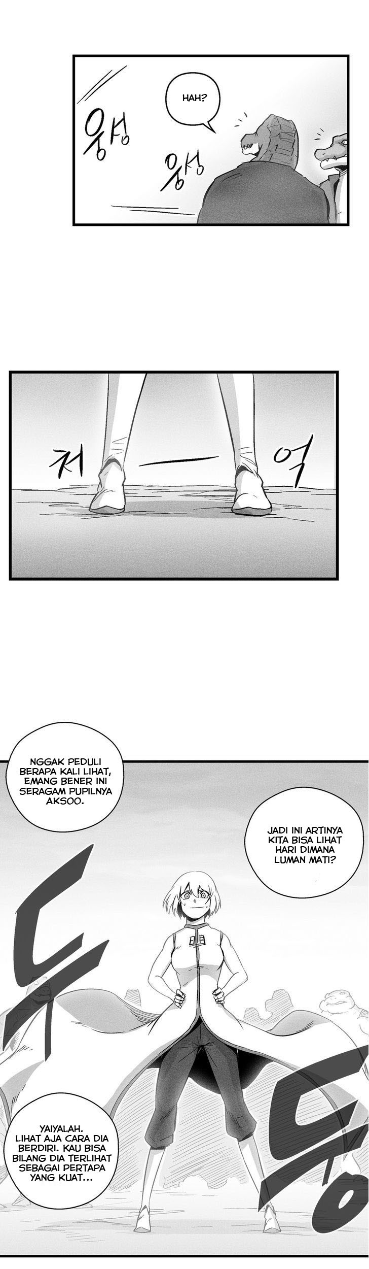 Informer Chapter 3 - halaman 45