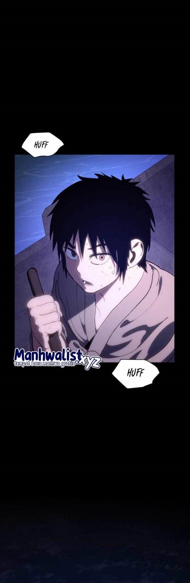 Informer Chapter 3 - halaman 48