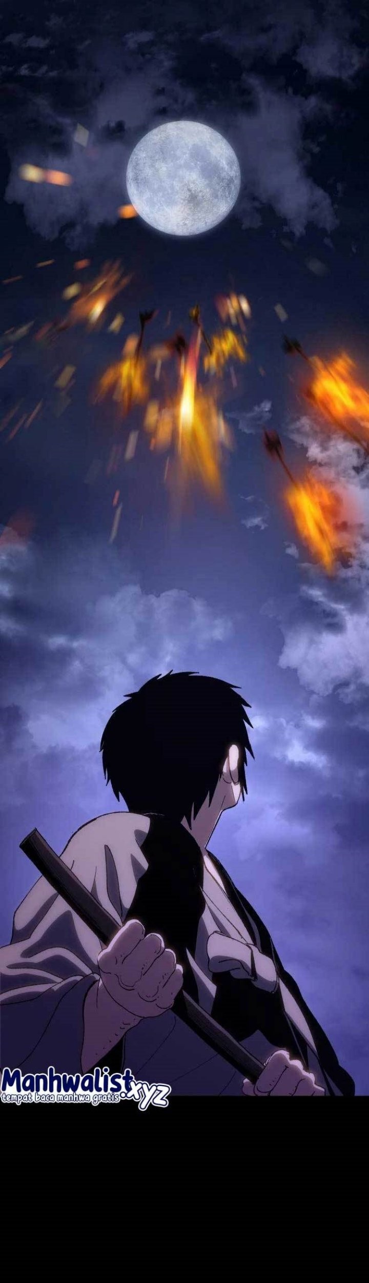 Informer Chapter 3 - halaman 49