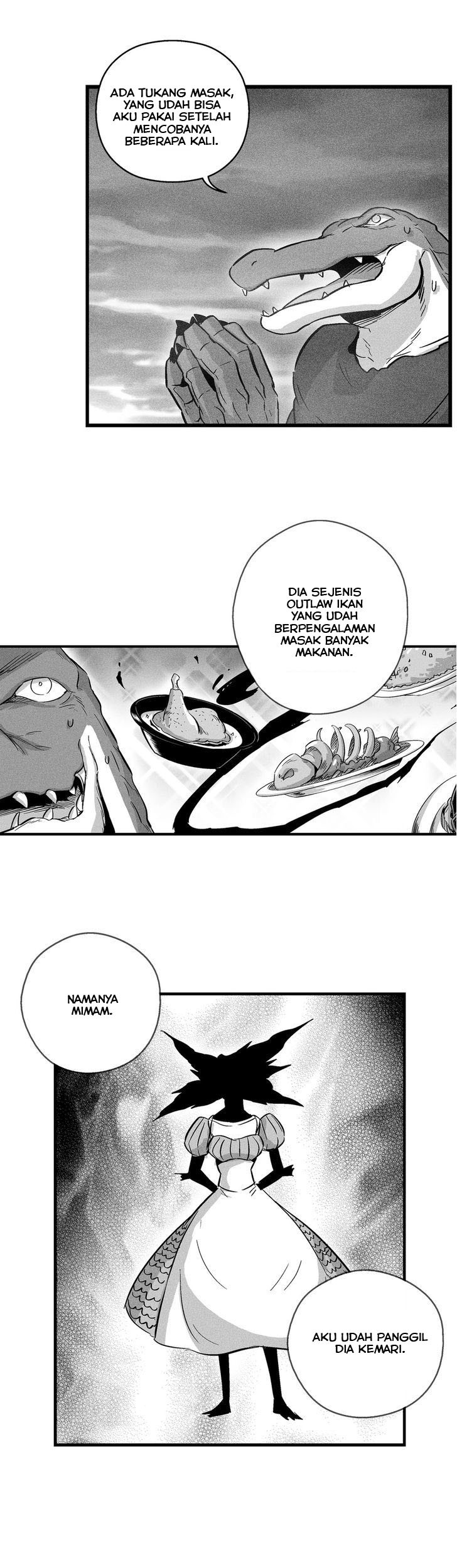 Informer Chapter 3 - halaman 5