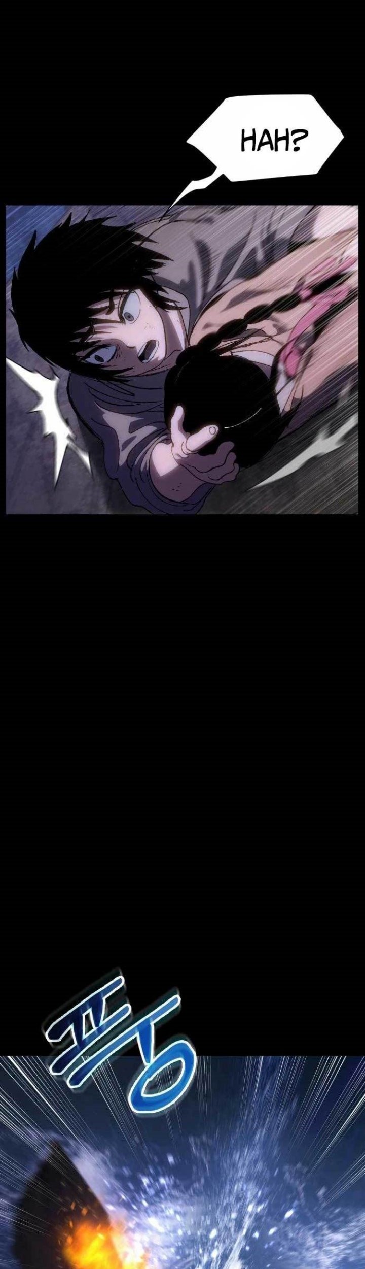 Informer Chapter 3 - halaman 51