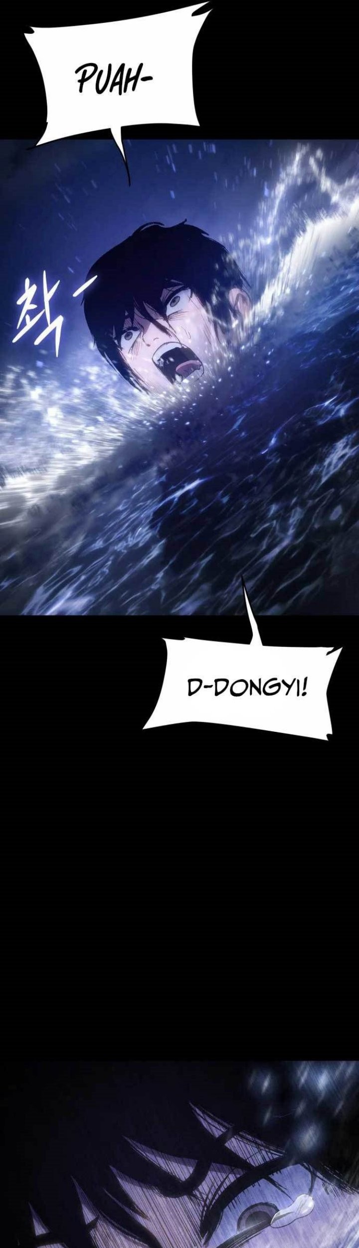 Informer Chapter 3 - halaman 53