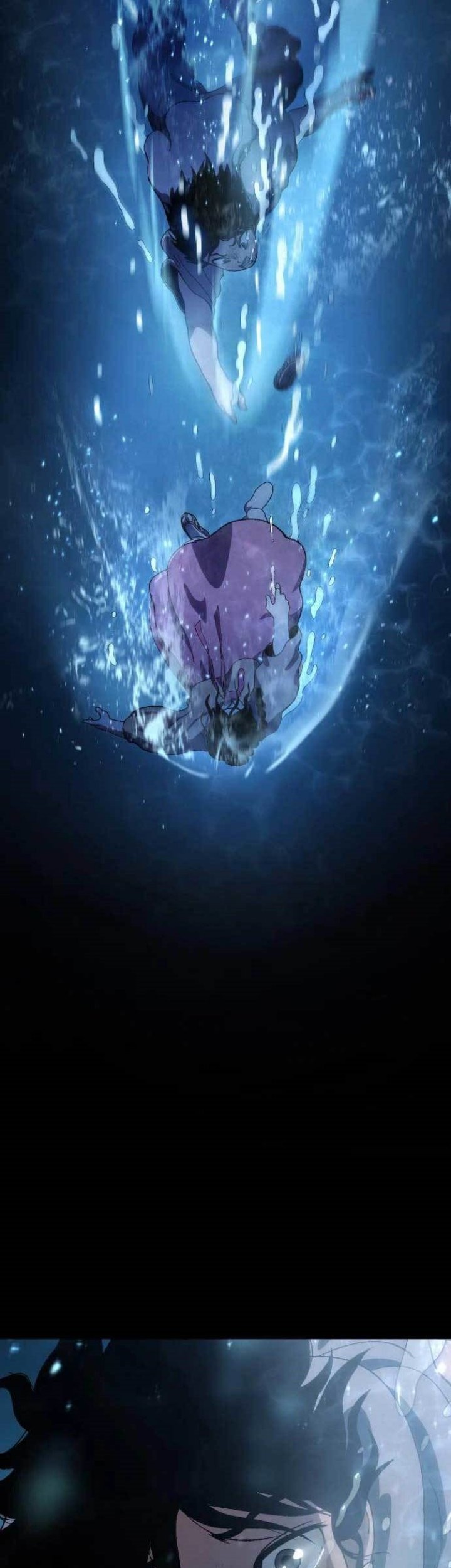 Informer Chapter 3 - halaman 55