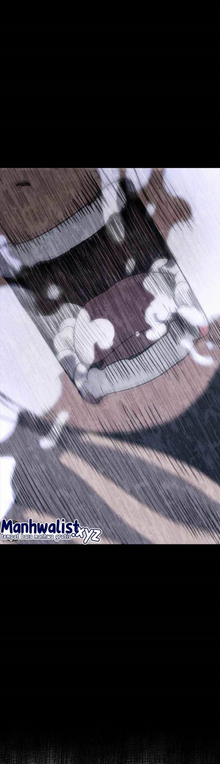 Informer Chapter 3 - halaman 58