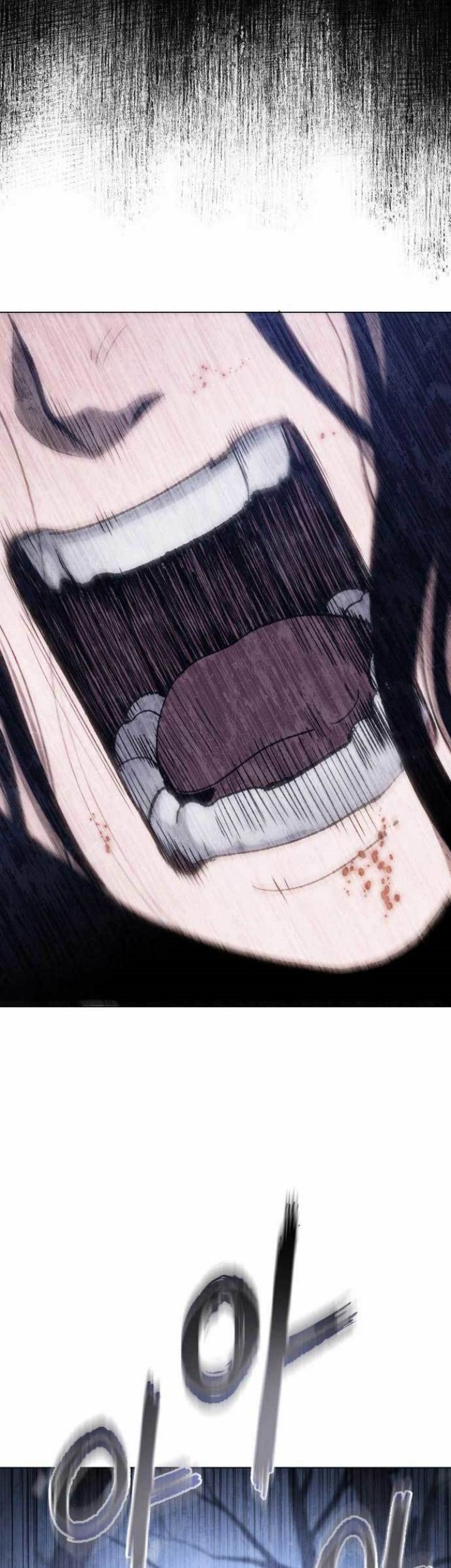 Informer Chapter 3 - halaman 59