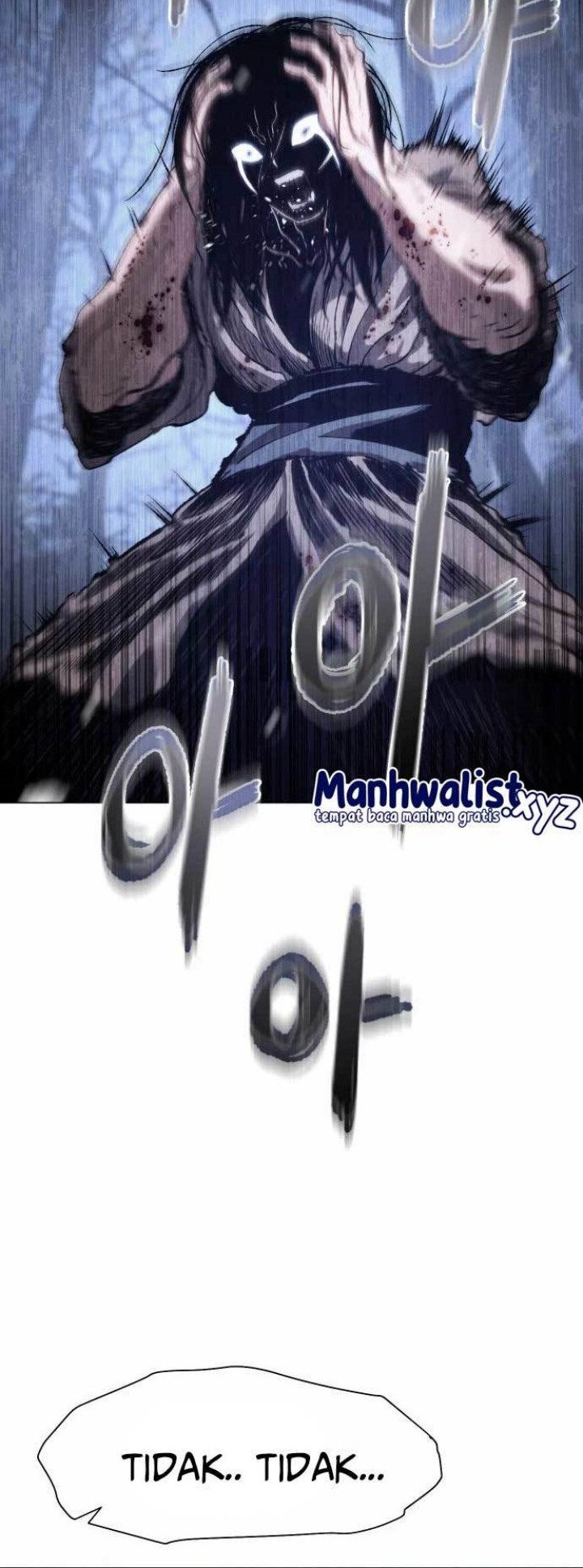 Informer Chapter 3 - halaman 60