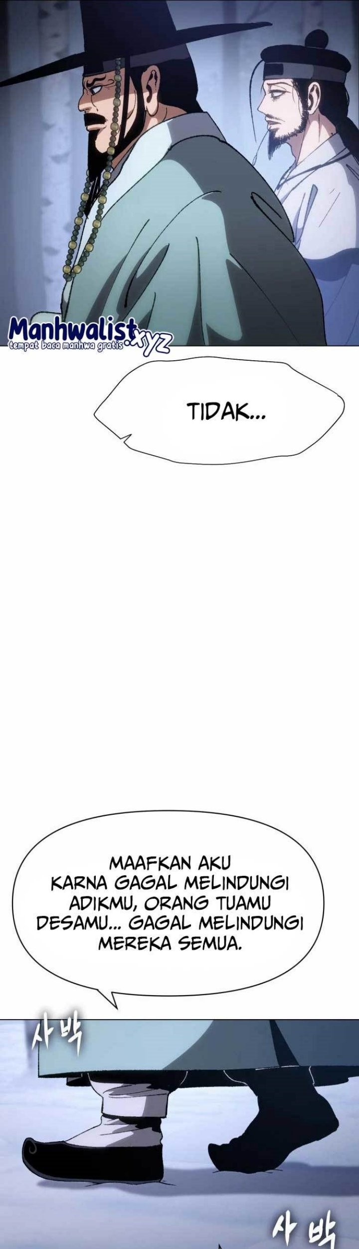 Informer Chapter 3 - halaman 61
