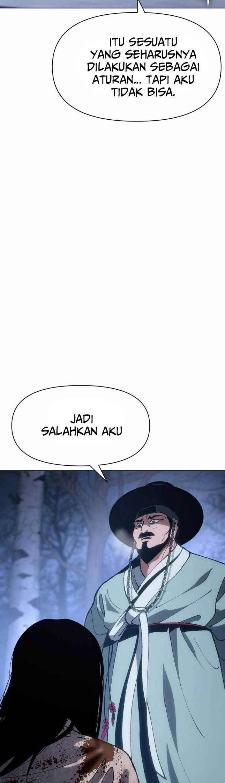 Informer Chapter 3 - halaman 62