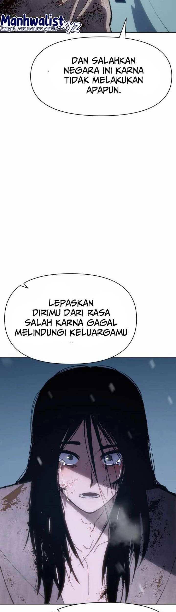 Informer Chapter 3 - halaman 63