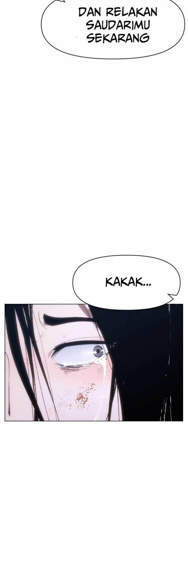 Informer Chapter 3 - halaman 64