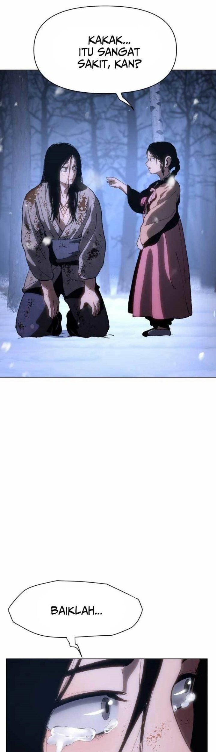 Informer Chapter 3 - halaman 65
