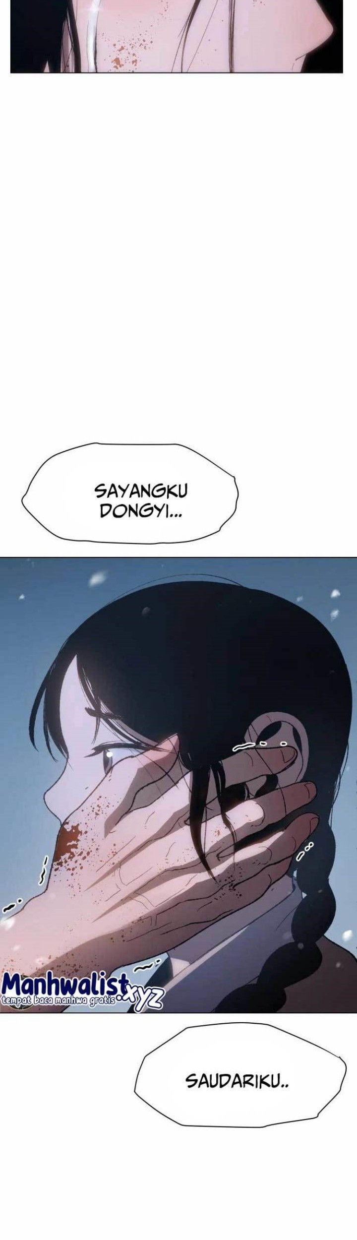 Informer Chapter 3 - halaman 66