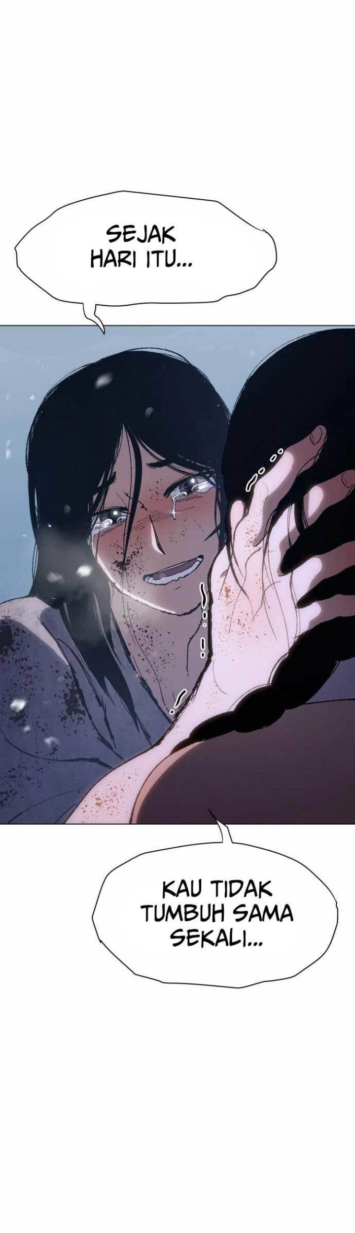 Informer Chapter 3 - halaman 67