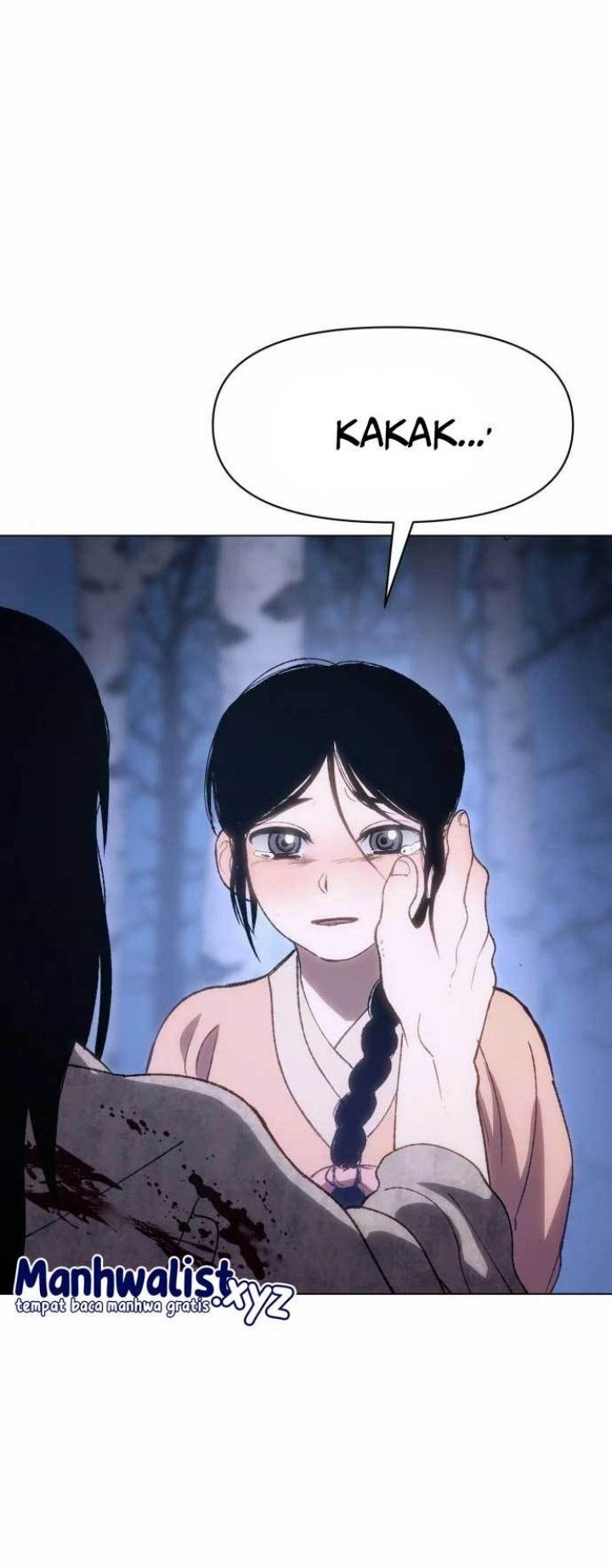 Informer Chapter 3 - halaman 68