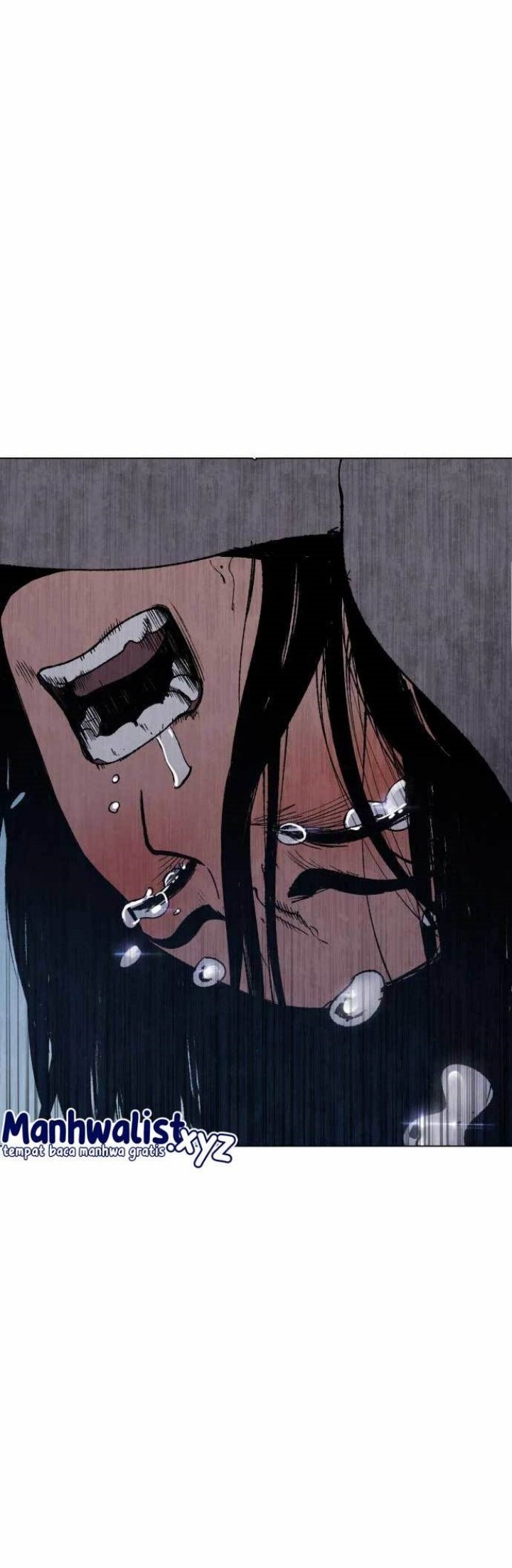 Informer Chapter 3 - halaman 72