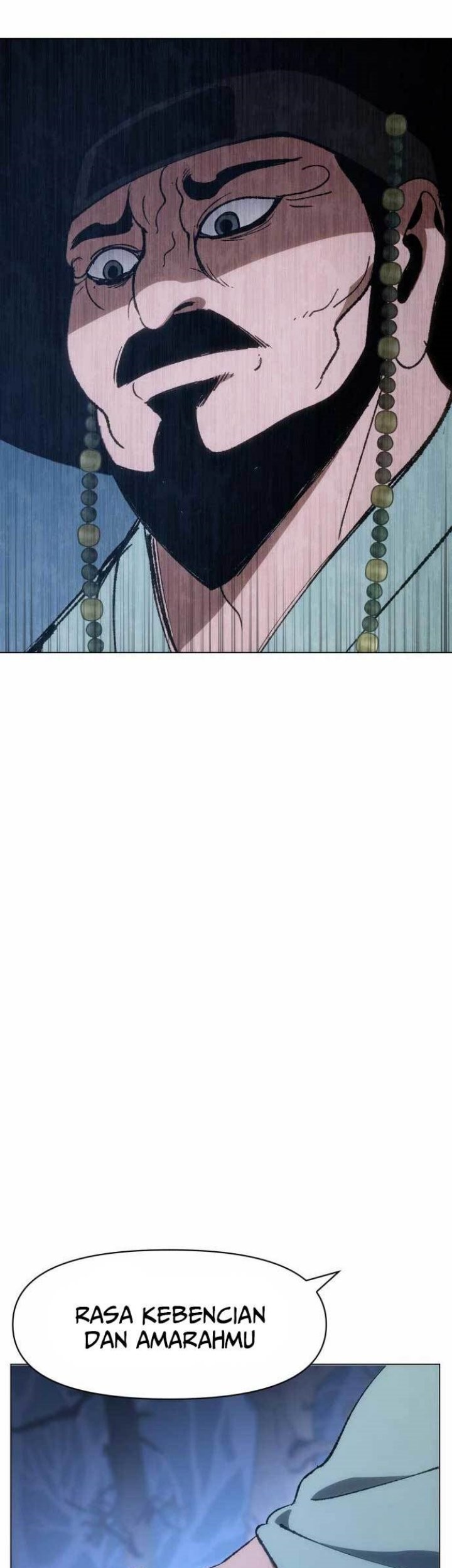 Informer Chapter 3 - halaman 73