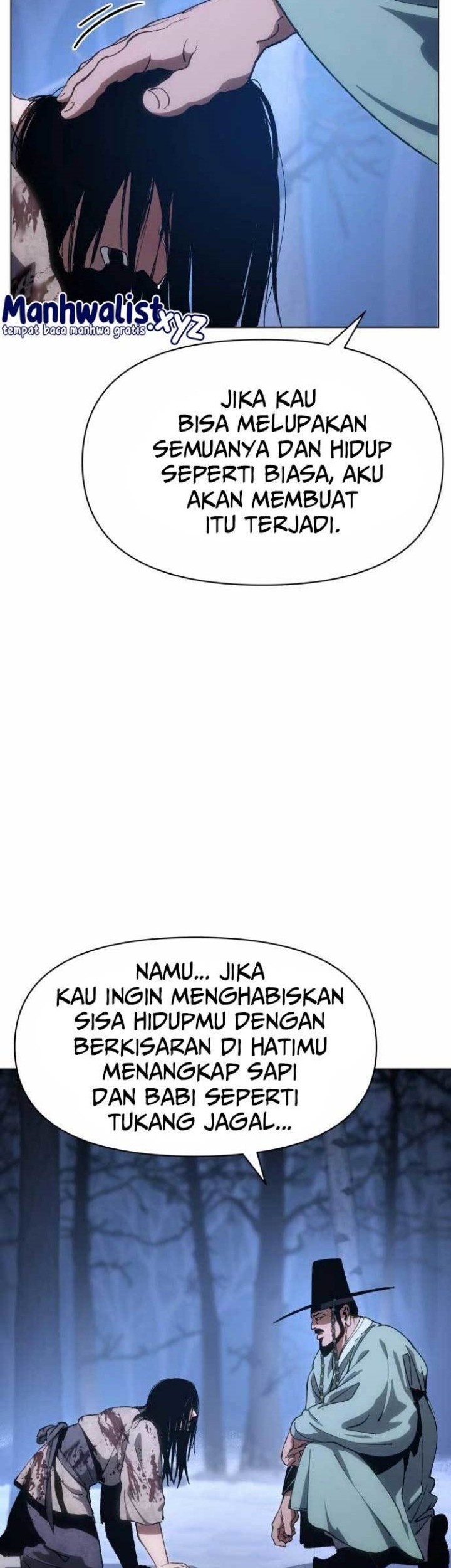 Informer Chapter 3 - halaman 74