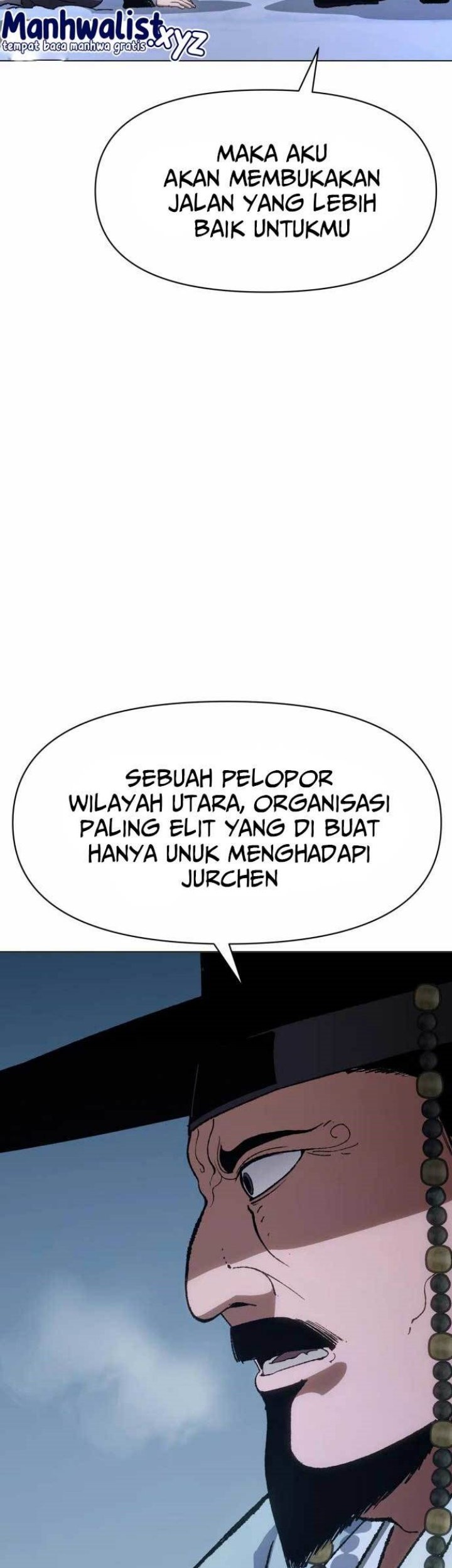 Informer Chapter 3 - halaman 75