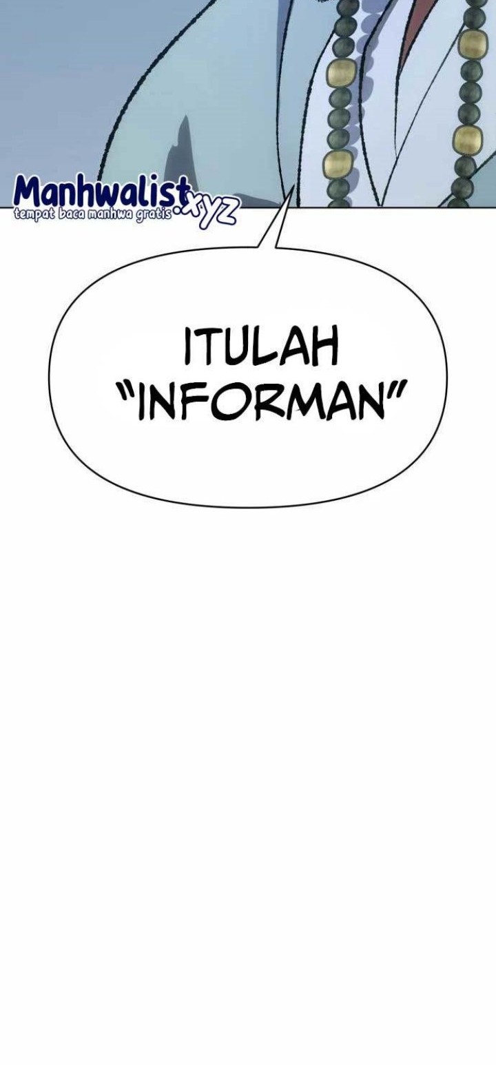 Informer Chapter 3 - halaman 76