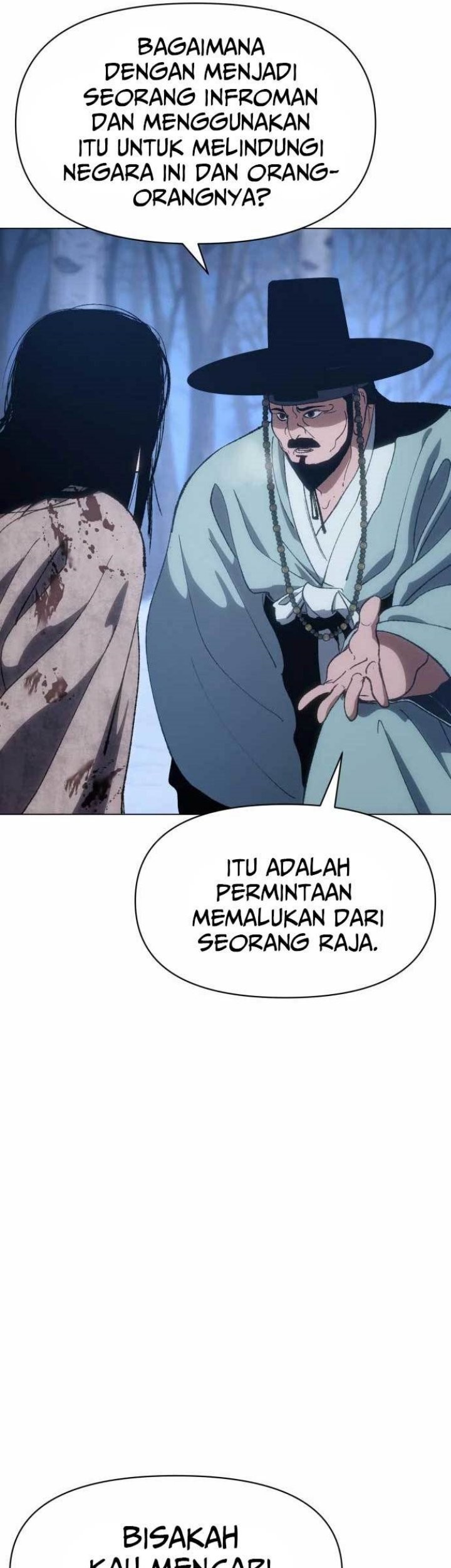 Informer Chapter 3 - halaman 77