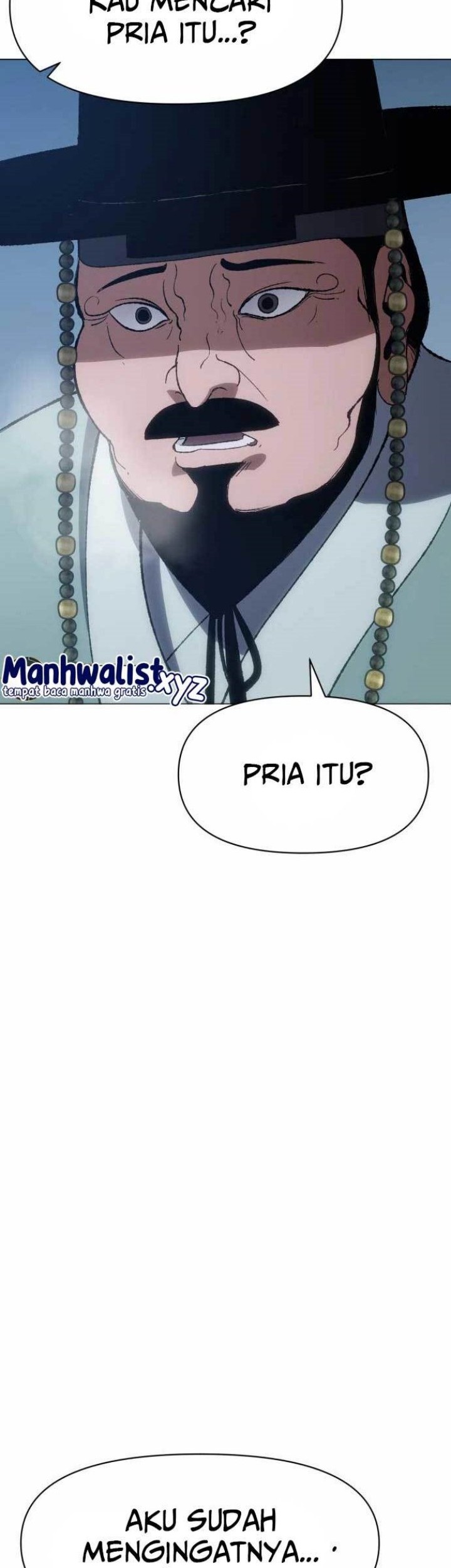 Informer Chapter 3 - halaman 78