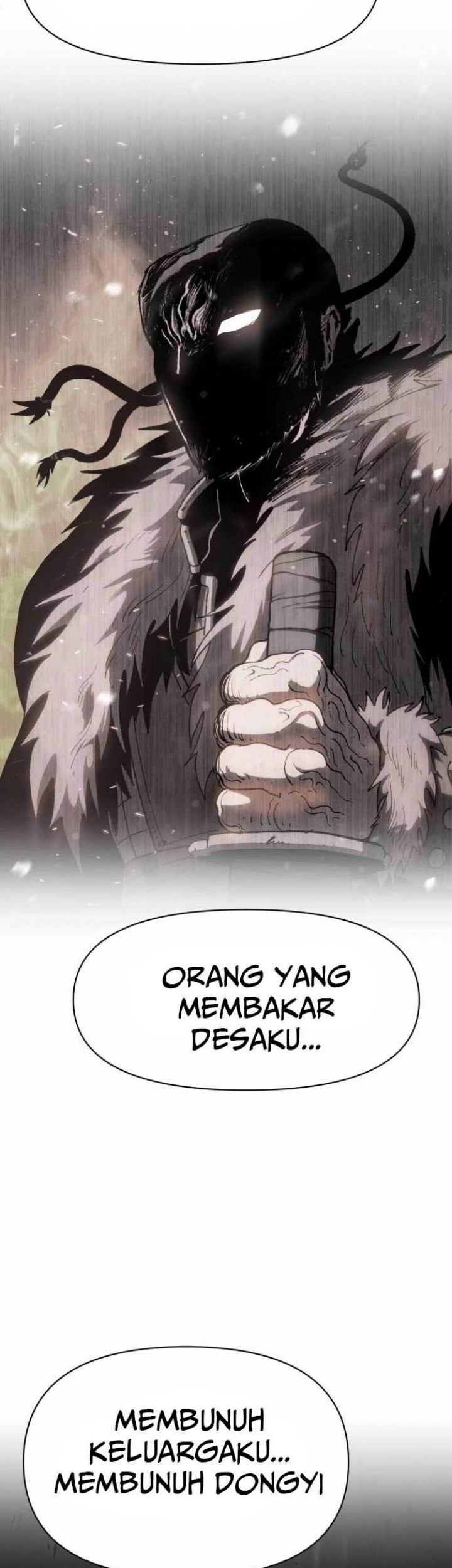 Informer Chapter 3 - halaman 79