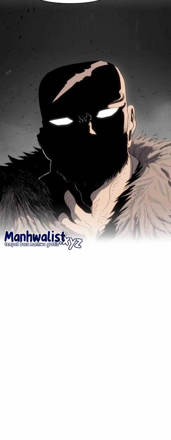 Informer Chapter 3 - halaman 80