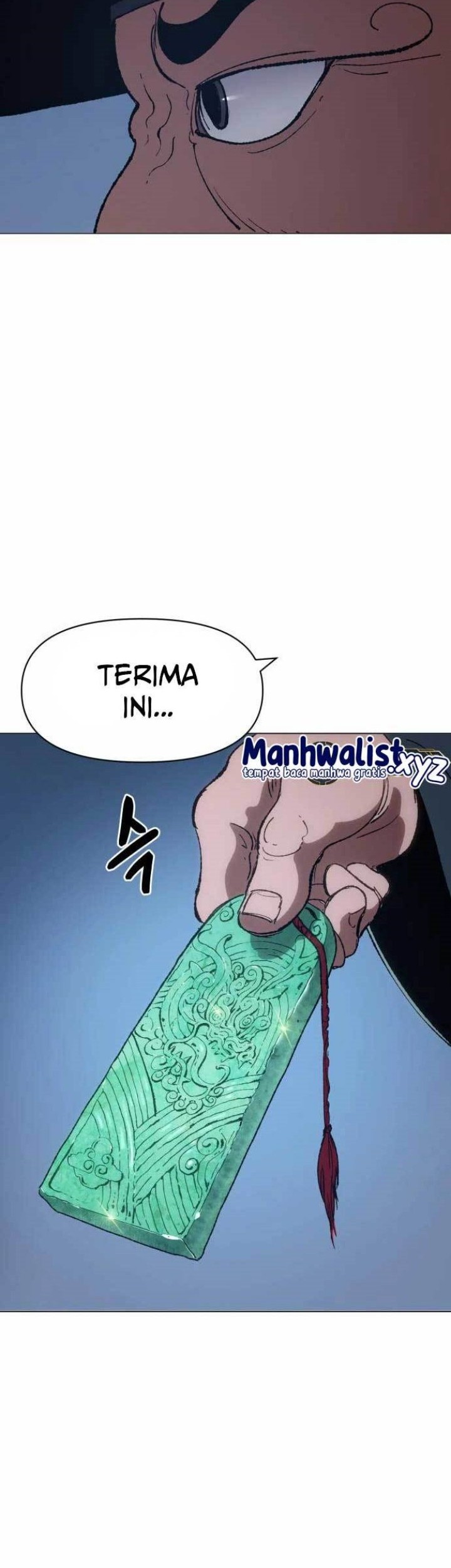 Informer Chapter 3 - halaman 82