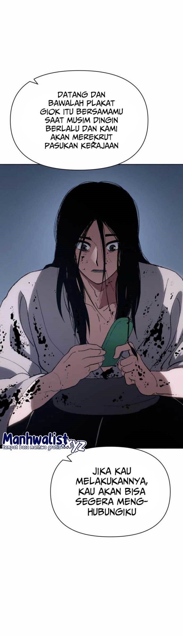 Informer Chapter 3 - halaman 83