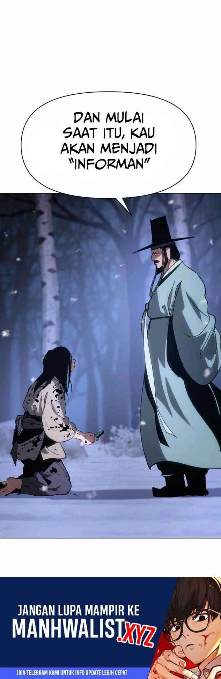 Informer Chapter 3 - halaman 84