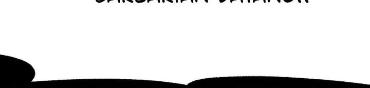 Informer Chapter 30 - halaman 32