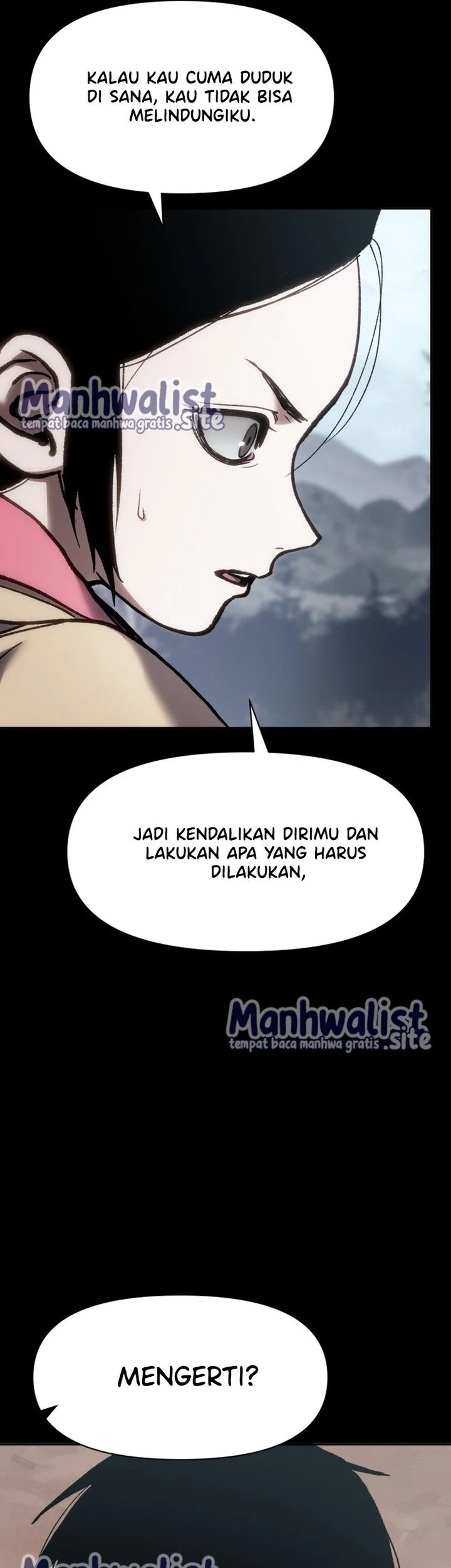 Informer Chapter 30 - halaman 39