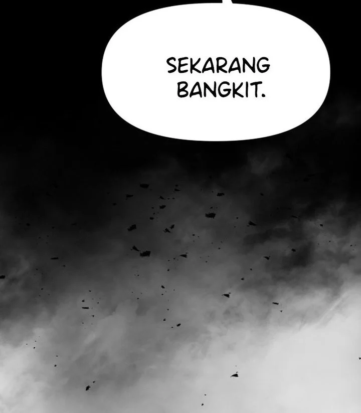 Informer Chapter 30 - halaman 41