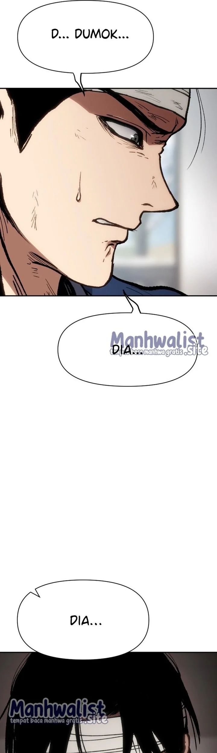 Informer Chapter 30 - halaman 62
