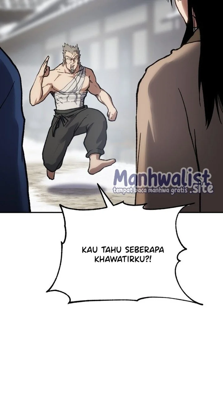 Informer Chapter 30 - halaman 70
