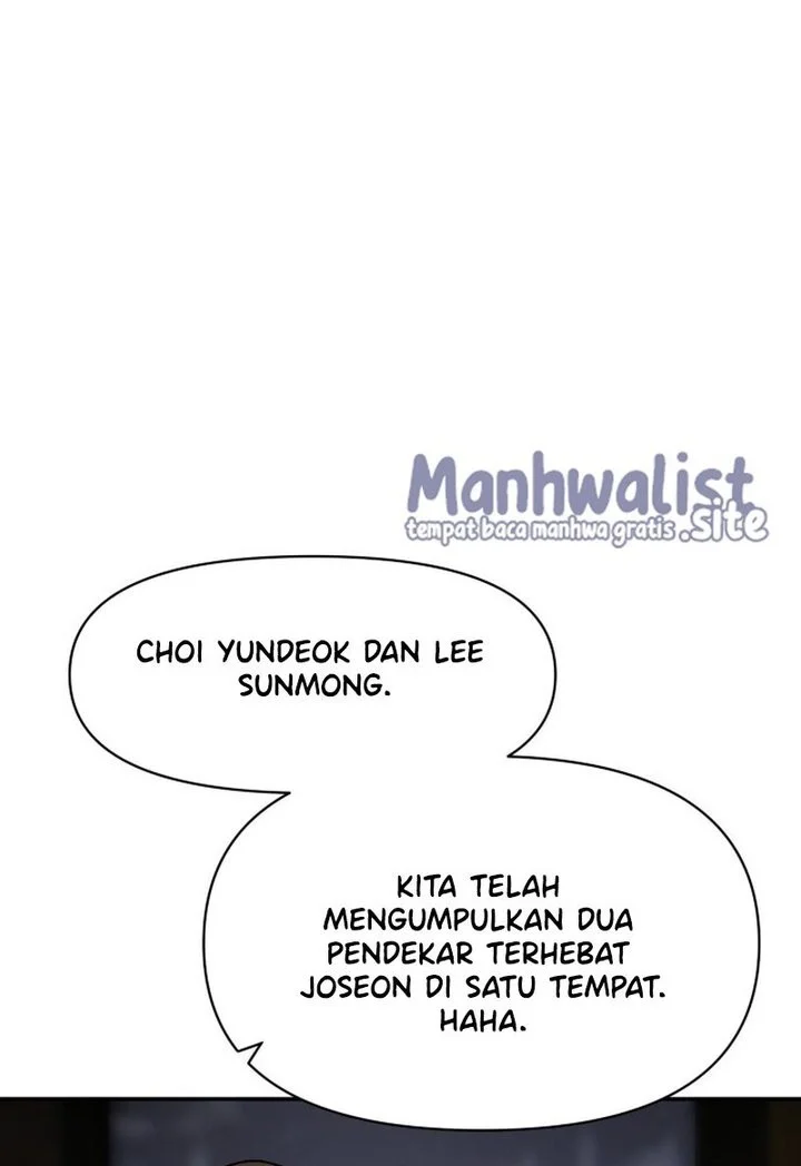 Informer Chapter 30 - halaman 85