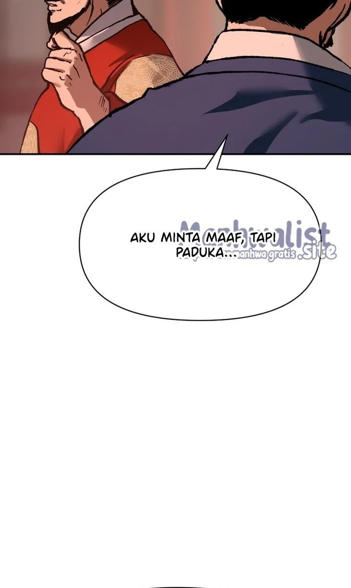 Informer Chapter 30 - halaman 91
