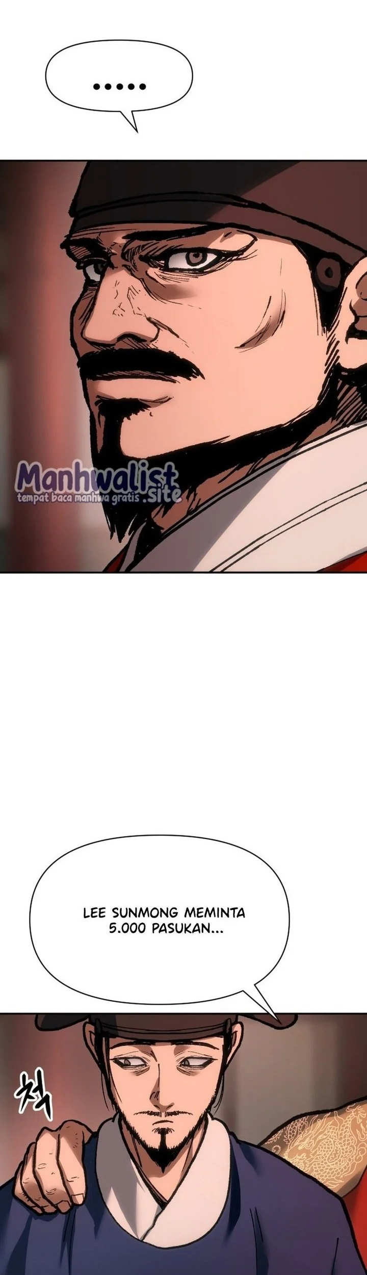 Informer Chapter 30 - halaman 93