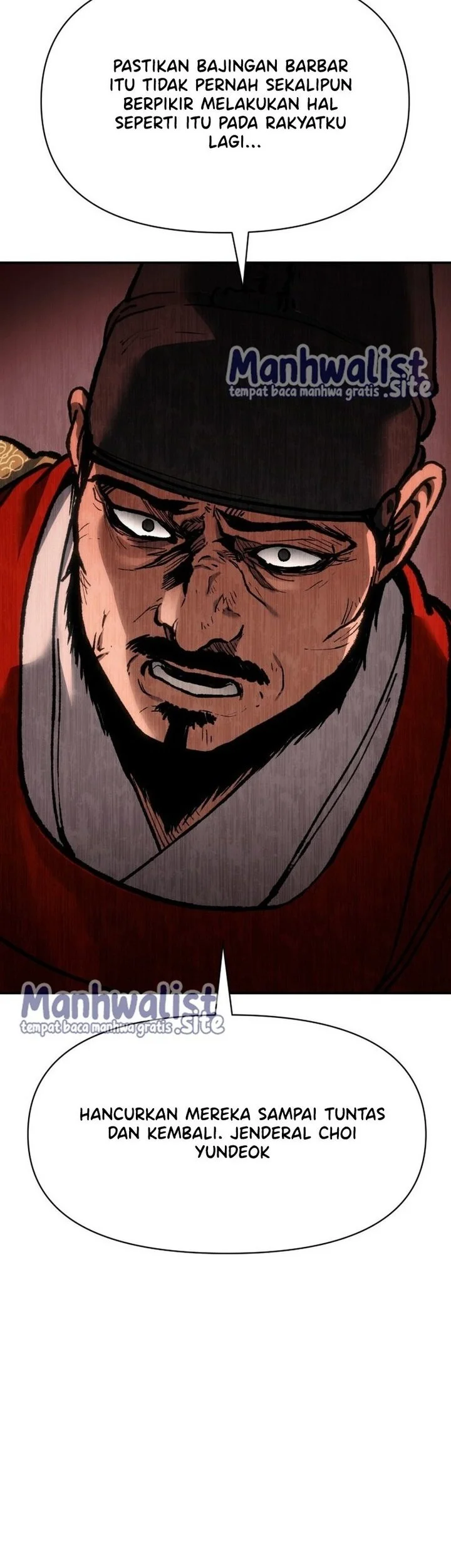 Informer Chapter 30 - halaman 99
