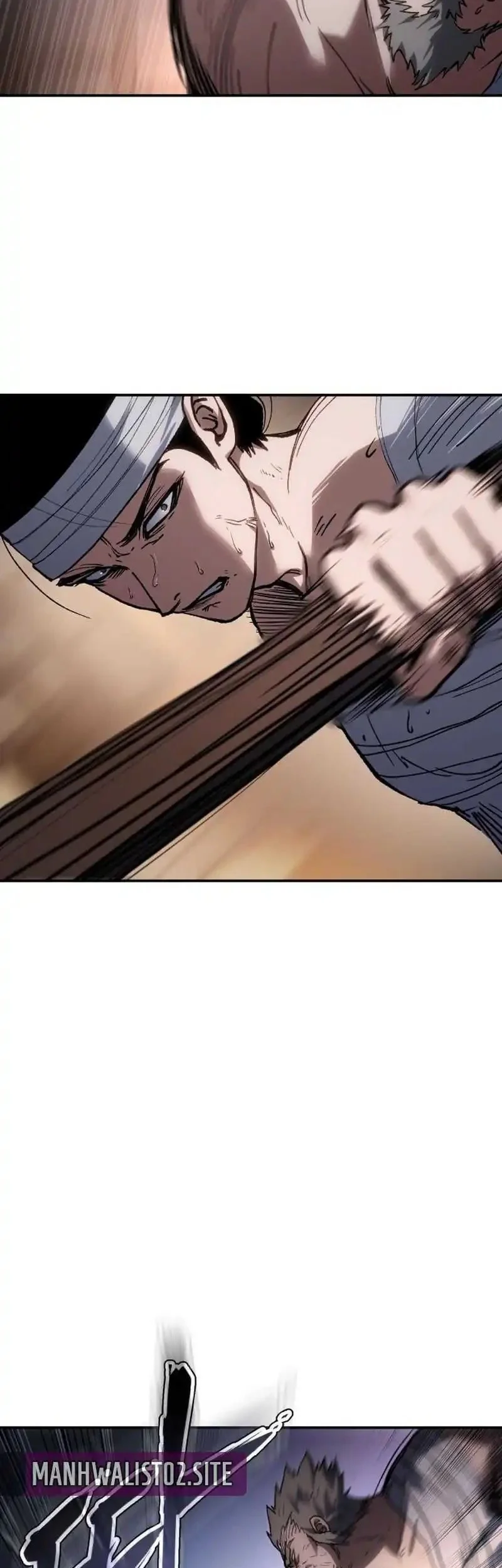 Informer Chapter 31 - halaman 15