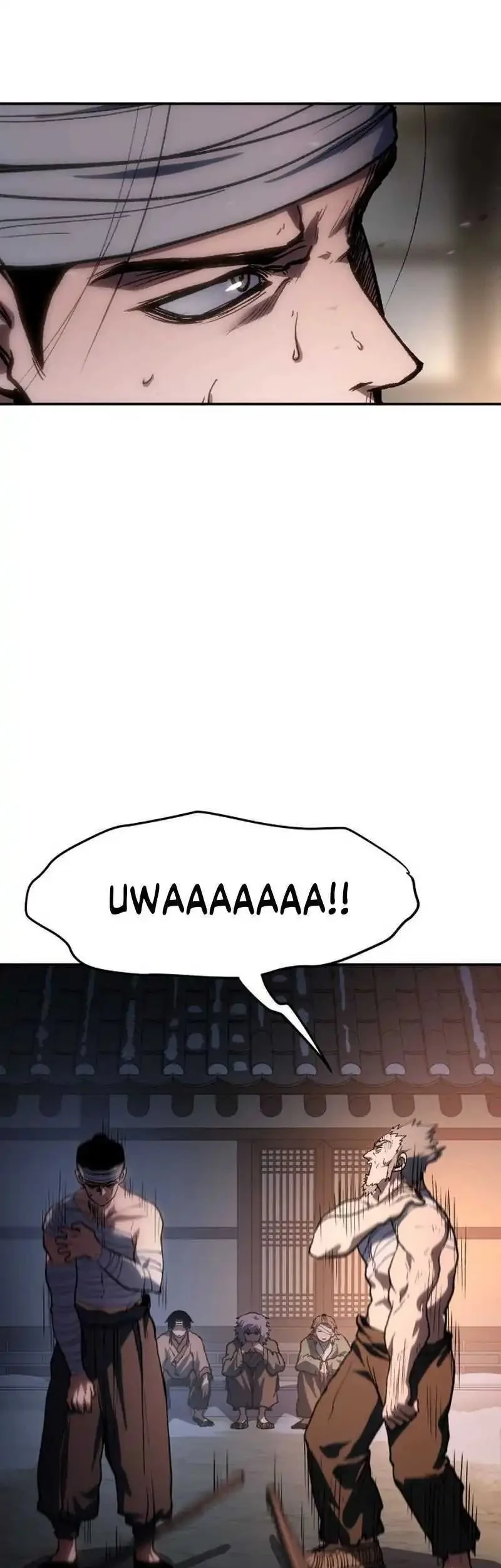 Informer Chapter 31 - halaman 17