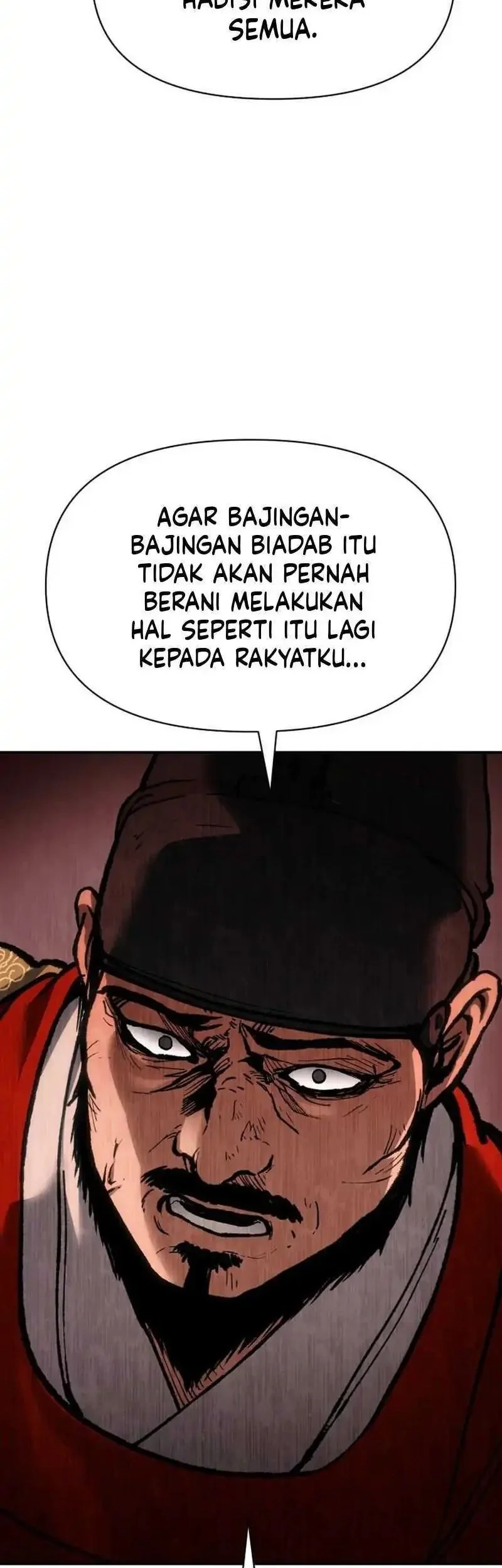 Informer Chapter 31 - halaman 2