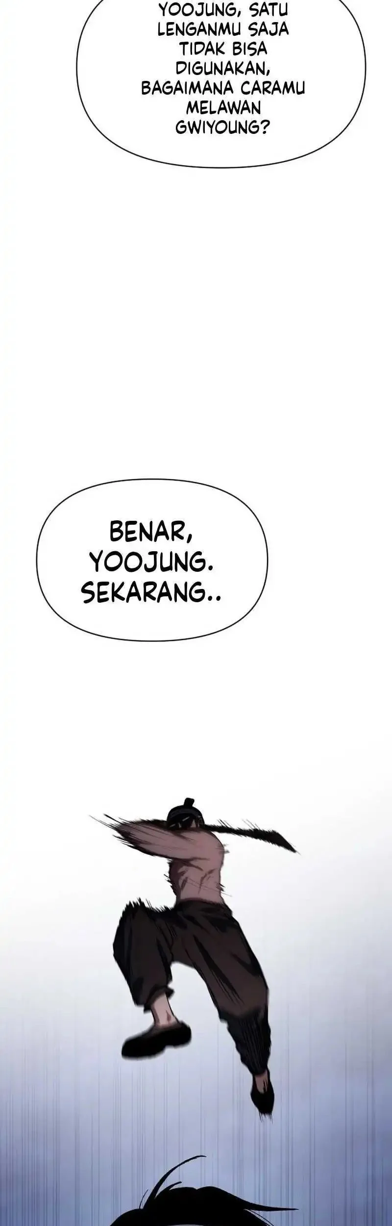Informer Chapter 31 - halaman 23