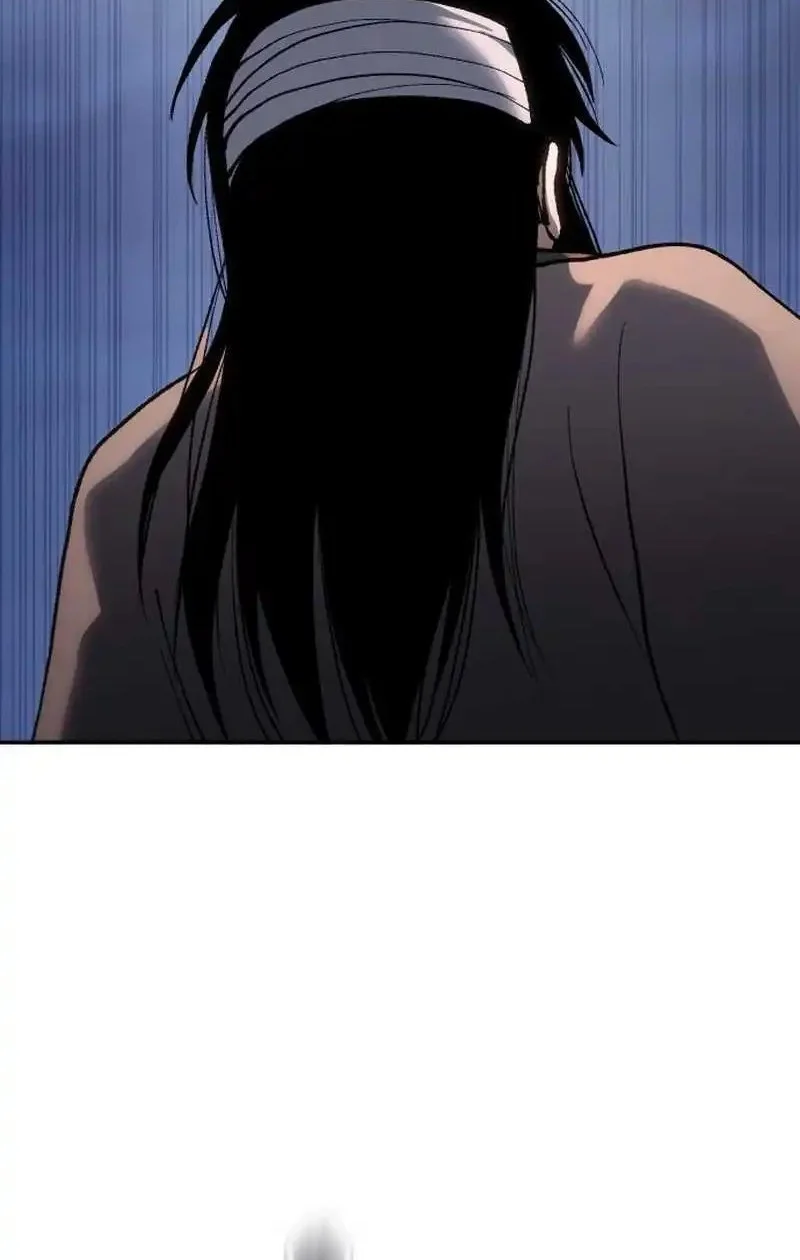 Informer Chapter 31 - halaman 24