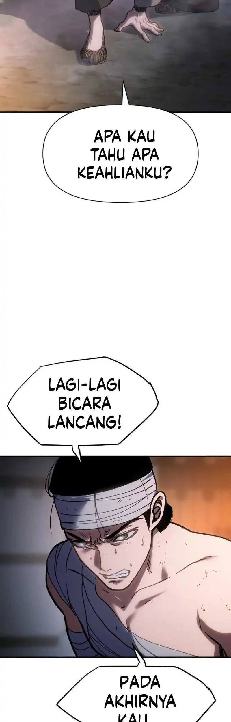 Informer Chapter 31 - halaman 27