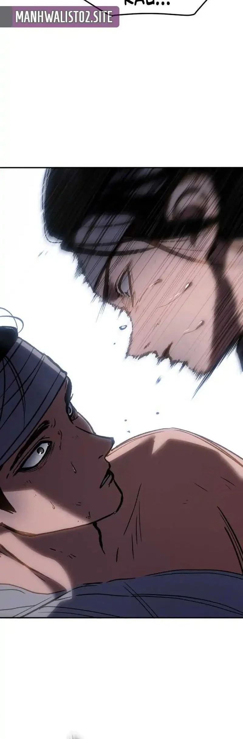 Informer Chapter 31 - halaman 28